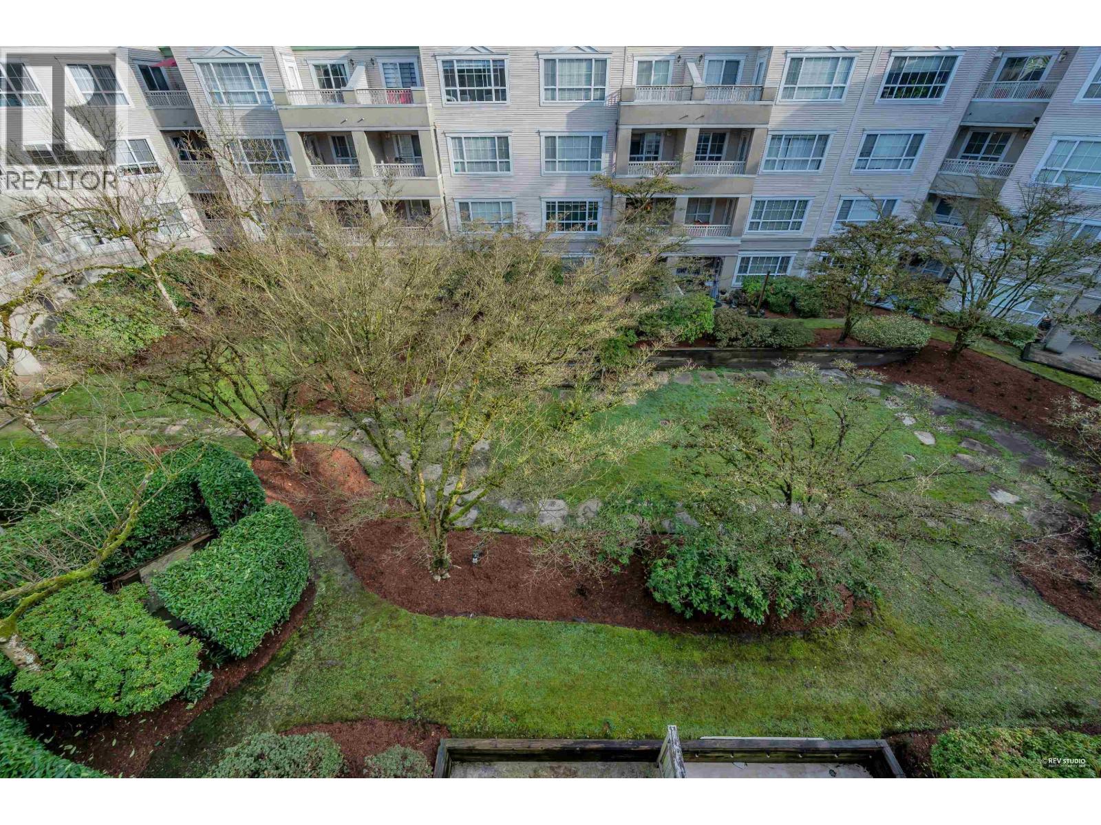 403 2970 Princess Crescent, Coquitlam, British Columbia  V3B 7R5 - Photo 27 - R3095790