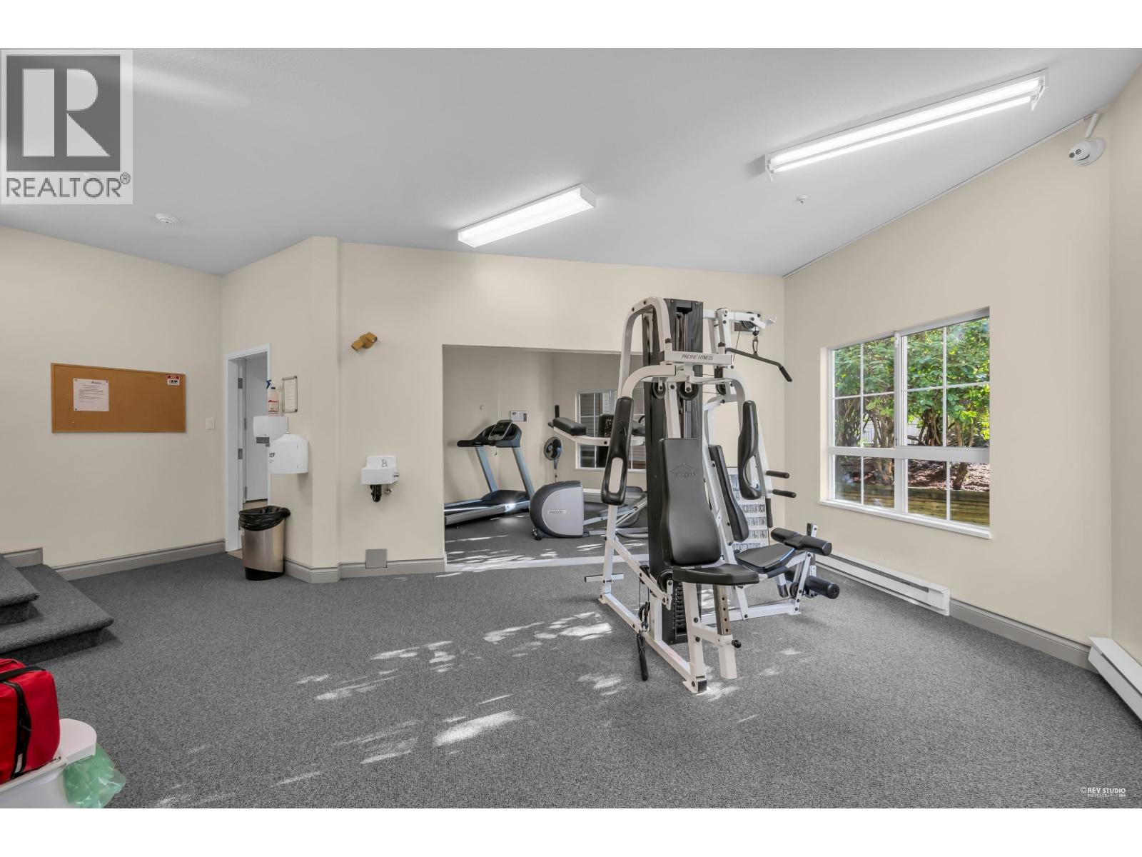 403 2970 Princess Crescent, Coquitlam, British Columbia  V3B 7R5 - Photo 28 - R3095790