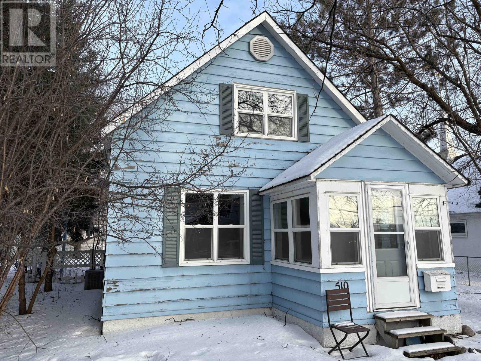 510 Victoria Ave, Fort Frances, Ontario  P9A 2C4 - Photo 2 - TB2600333