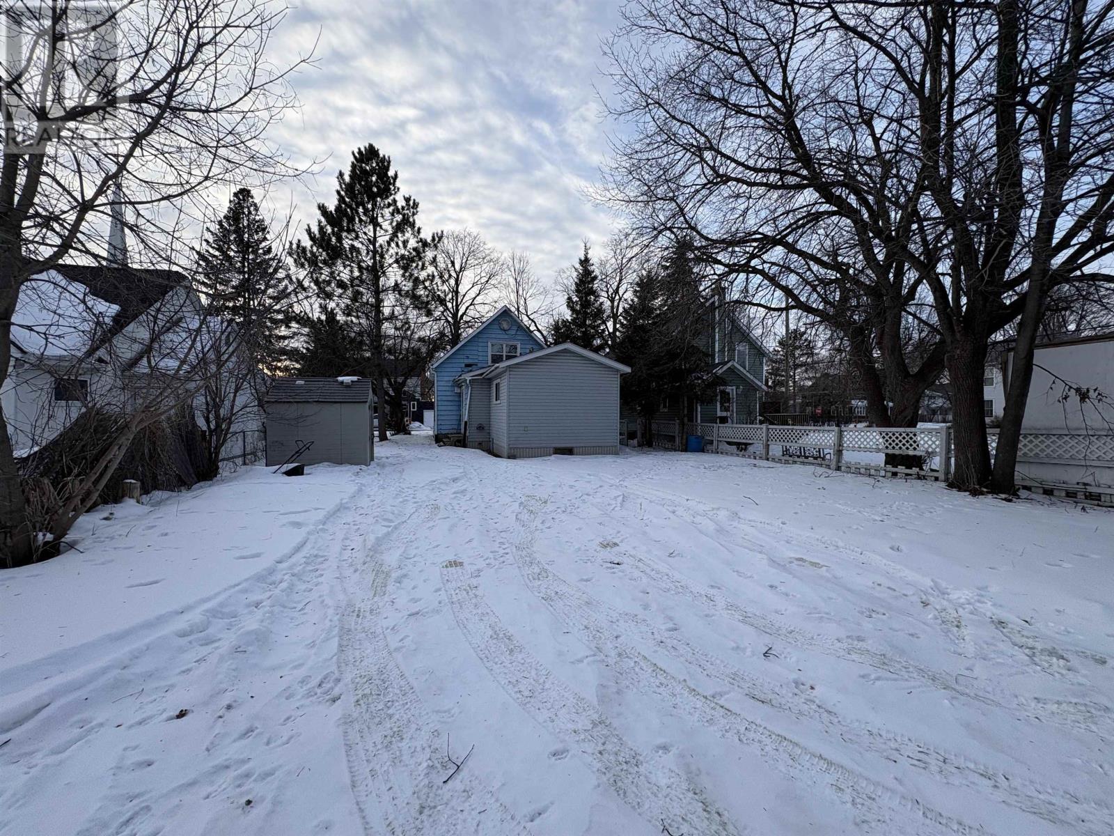 510 Victoria Ave, Fort Frances, Ontario  P9A 2C4 - Photo 31 - TB2600333