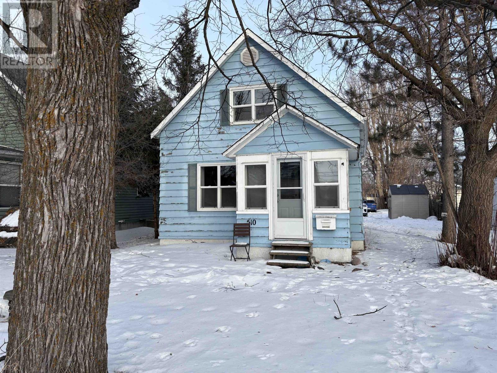 510 Victoria Ave, Fort Frances, Ontario  P9A 2C4 - Photo 33 - TB2600333