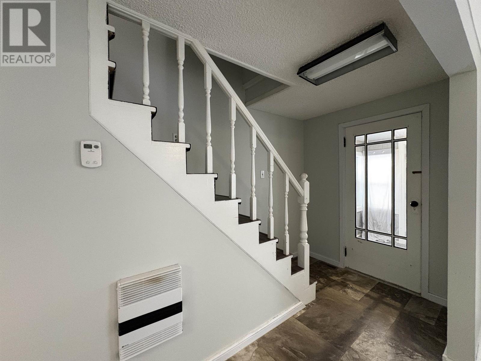 510 Victoria Ave, Fort Frances, Ontario  P9A 2C4 - Photo 4 - TB2600333