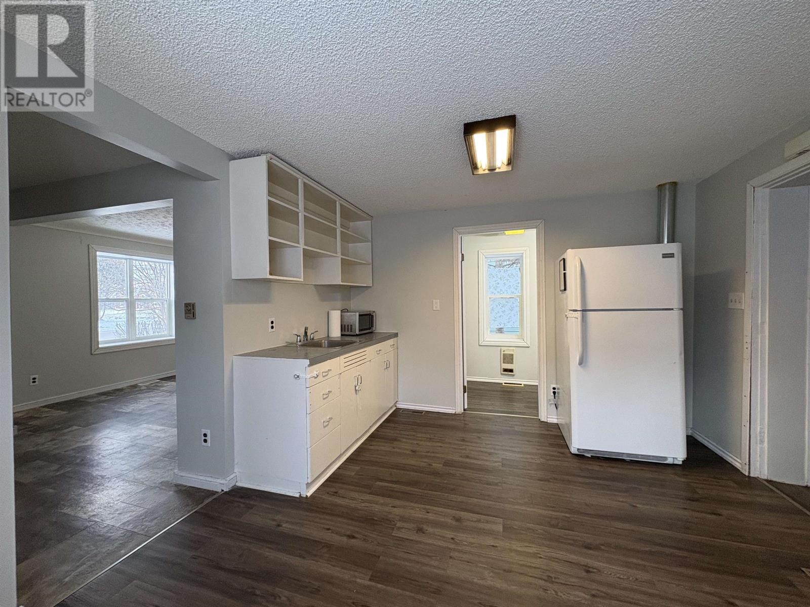 510 Victoria Ave, Fort Frances, Ontario  P9A 2C4 - Photo 9 - TB2600333