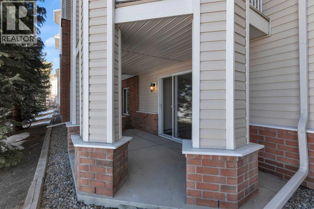 104, 16 Country Village Bay Ne, Calgary, Alberta  T3K 5Y9 - Photo 27 - A2289125