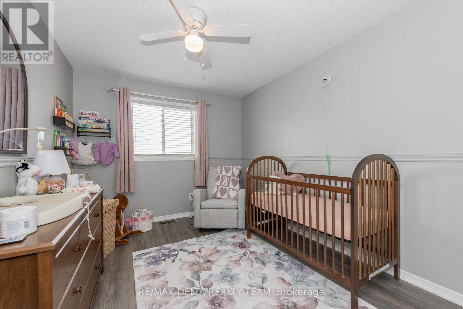 152 Ludlowe Street, Ottawa, Ontario  K4A 5C7 - Photo 18 - X12844608