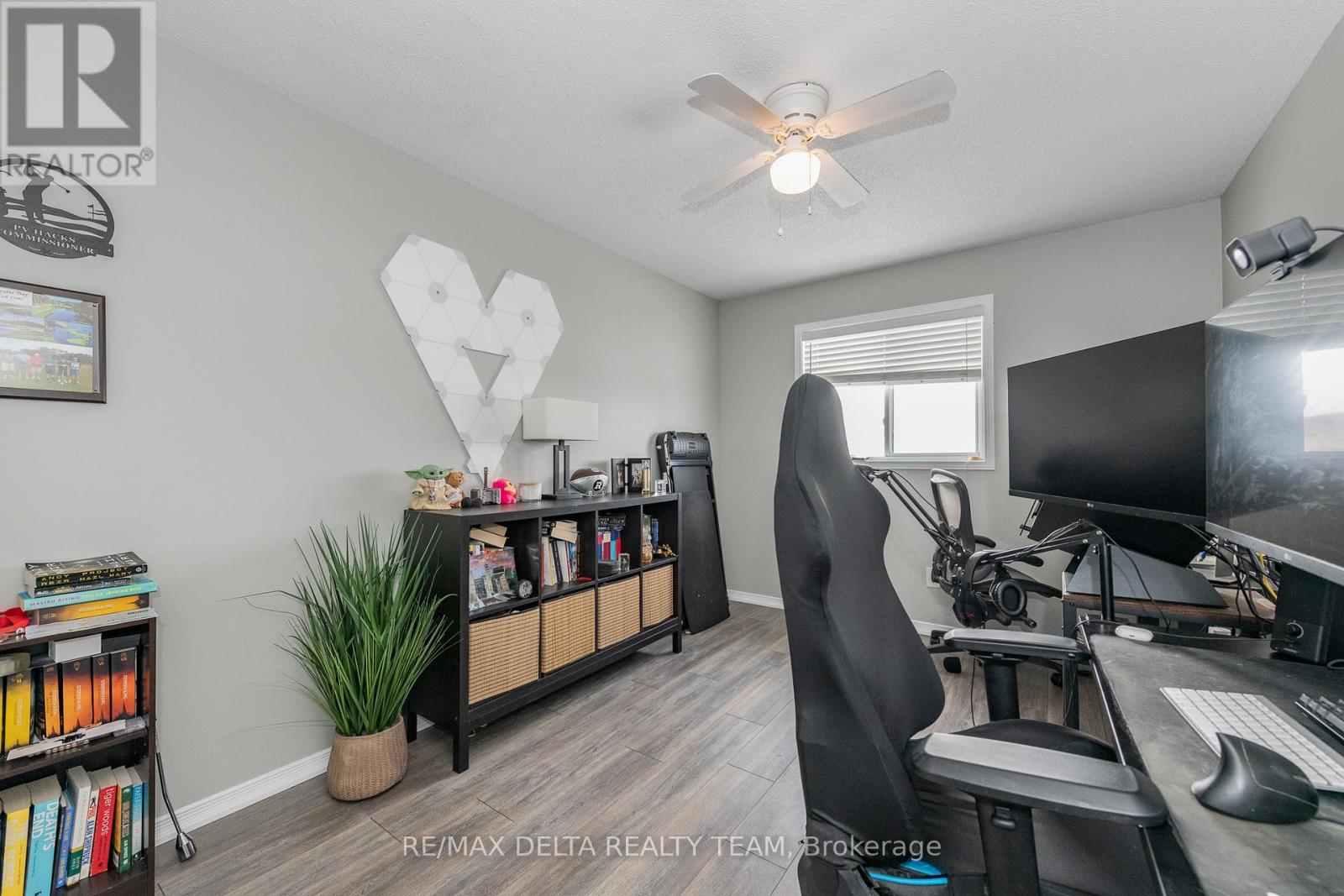 152 Ludlowe Street, Ottawa, Ontario  K4A 5C7 - Photo 21 - X12844608