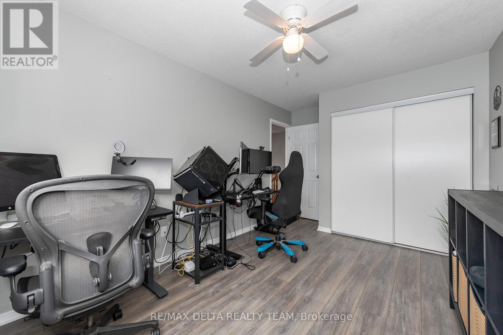 152 Ludlowe Street, Ottawa, Ontario  K4A 5C7 - Photo 22 - X12844608