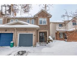 152 LUDLOWE STREET, Ottawa, Ontario