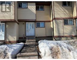 1585 FEATHER LANE, Ottawa, Ontario