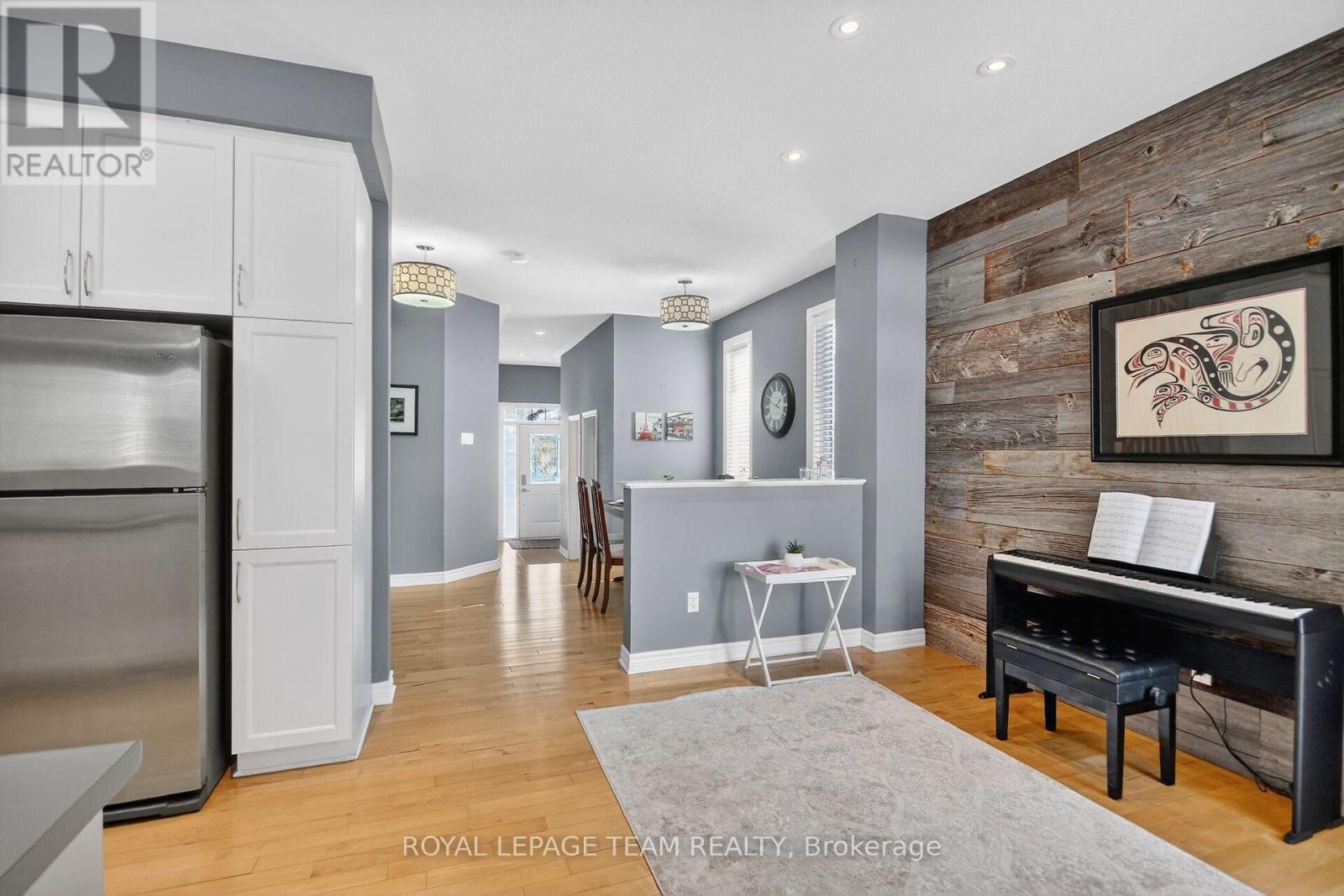 1591 Carronbridge Circle, Ottawa, Ontario  K2M 0G5 - Photo 11 - X12844660