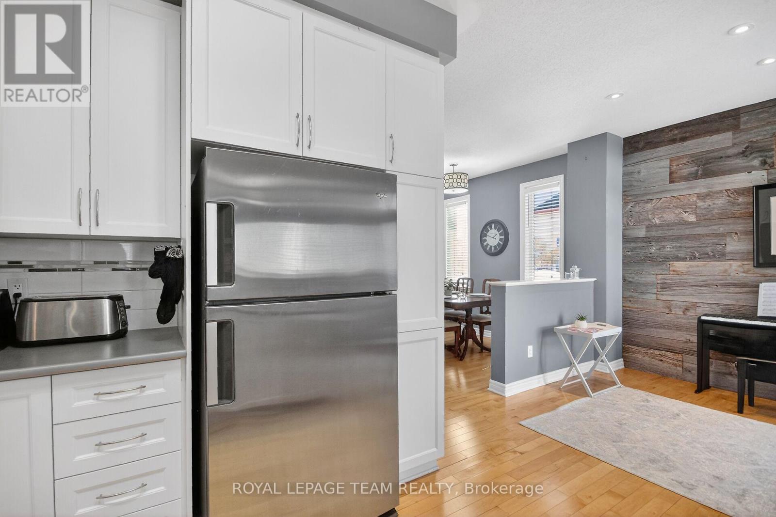 1591 Carronbridge Circle, Ottawa, Ontario  K2M 0G5 - Photo 17 - X12844660