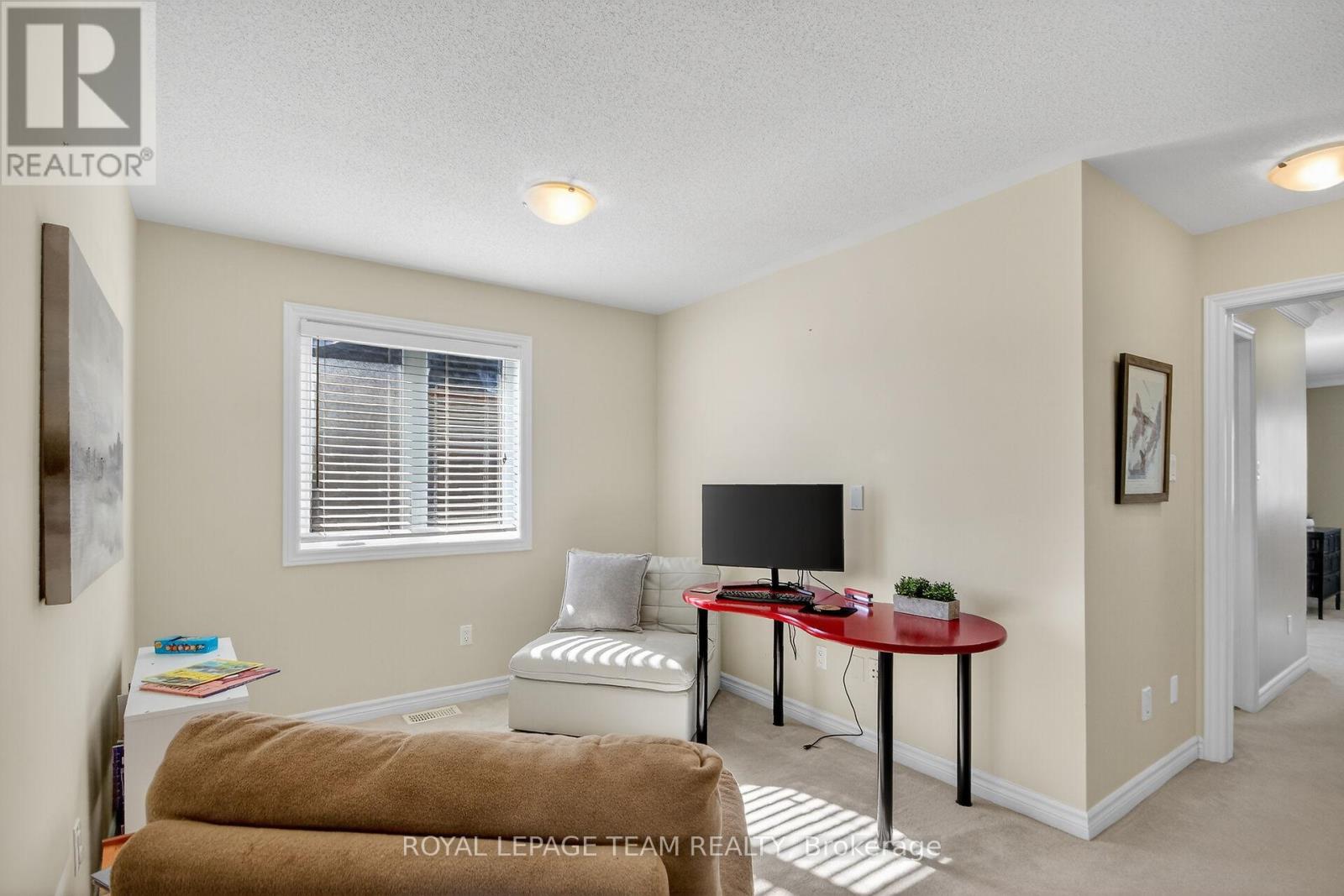 1591 Carronbridge Circle, Ottawa, Ontario  K2M 0G5 - Photo 27 - X12844660
