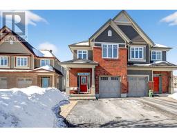 1591 CARRONBRIDGE CIRCLE, Ottawa, Ontario