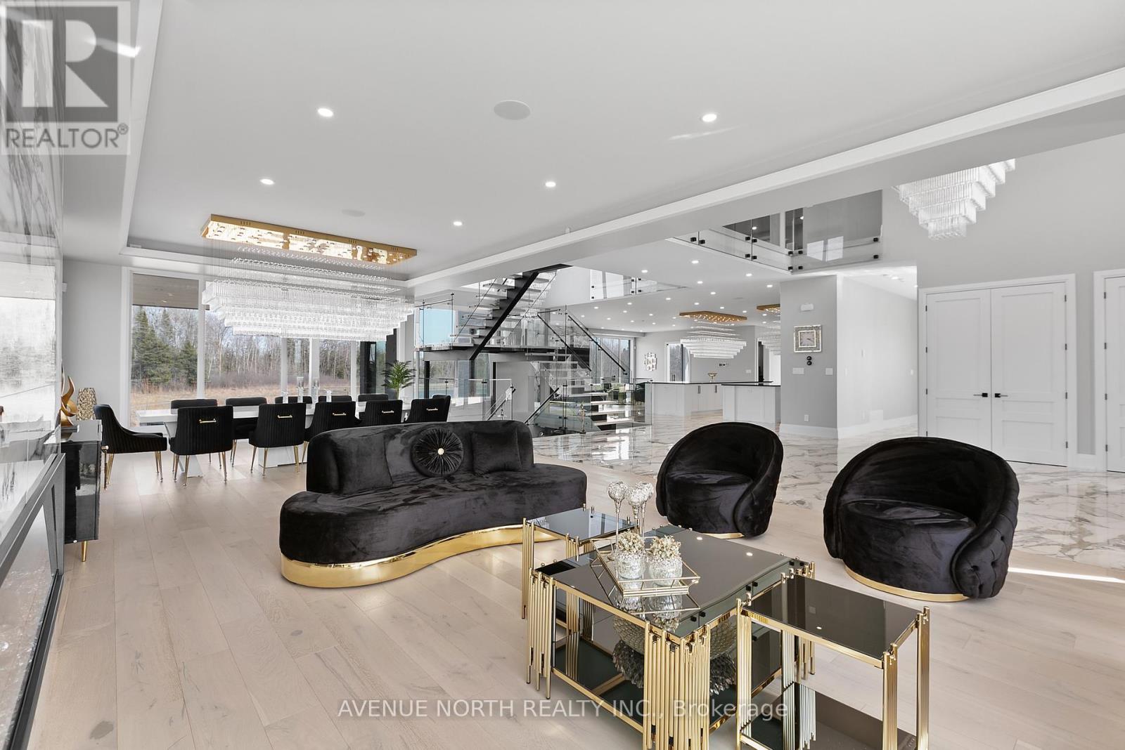 493 Shoreway Drive, Ottawa, Ontario  K4P 0G3 - Photo 10 - X12844664