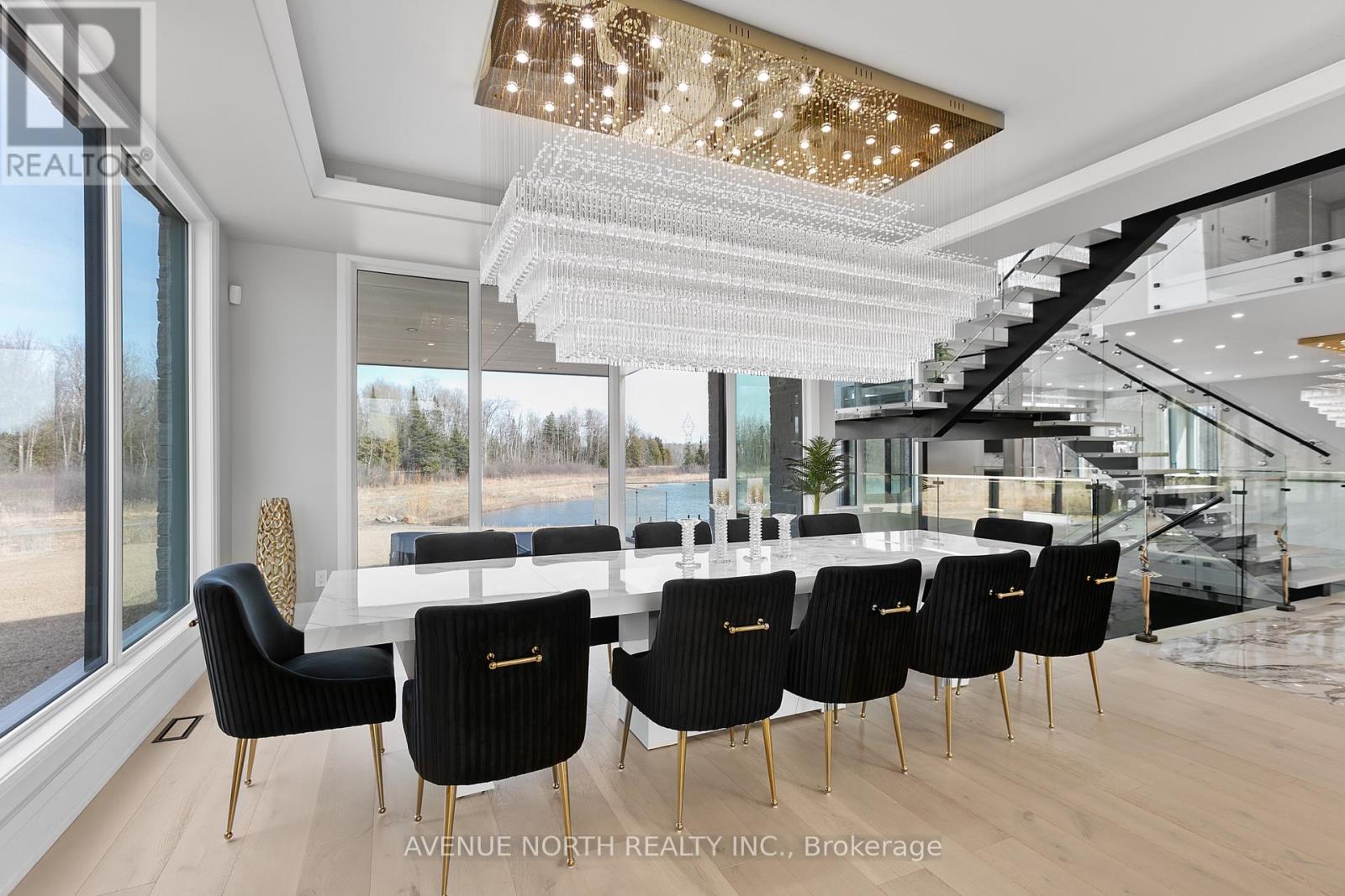 493 Shoreway Drive, Ottawa, Ontario  K4P 0G3 - Photo 11 - X12844664