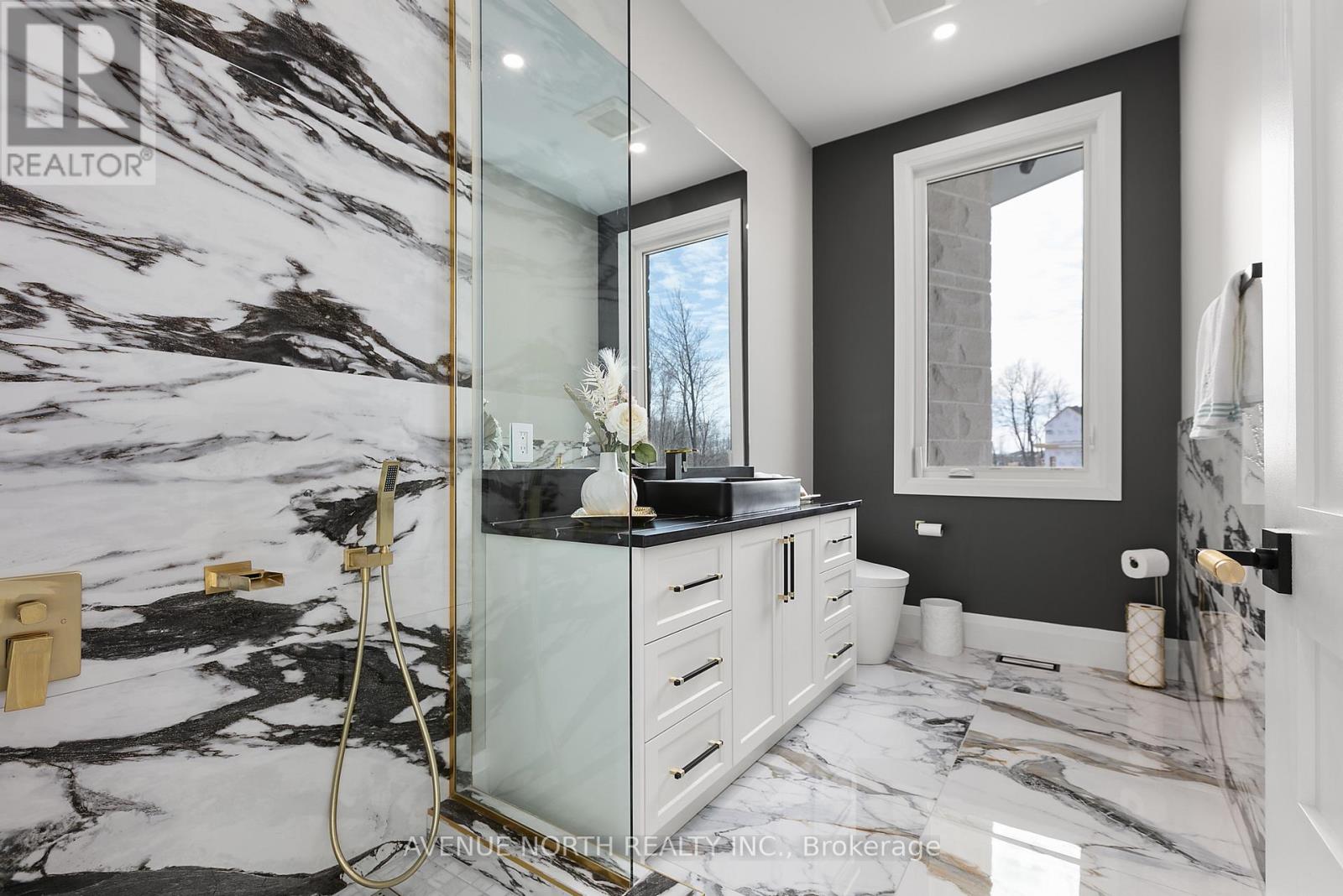 493 Shoreway Drive, Ottawa, Ontario  K4P 0G3 - Photo 12 - X12844664