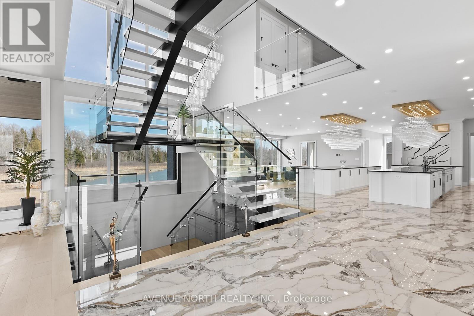 493 Shoreway Drive, Ottawa, Ontario  K4P 0G3 - Photo 13 - X12844664