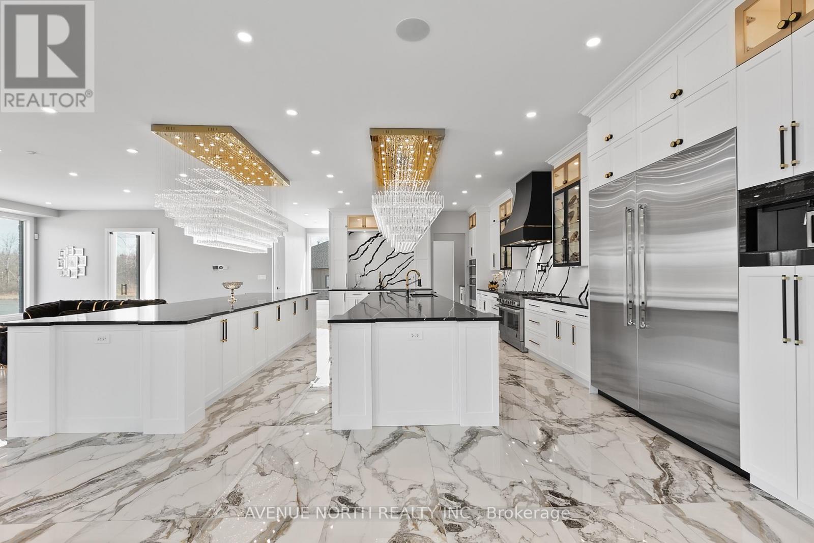 493 Shoreway Drive, Ottawa, Ontario  K4P 0G3 - Photo 14 - X12844664