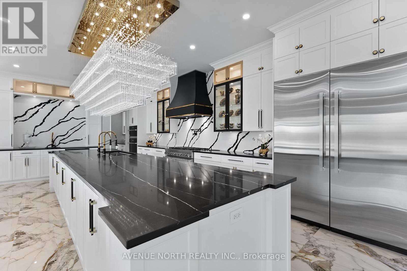 493 Shoreway Drive, Ottawa, Ontario  K4P 0G3 - Photo 15 - X12844664