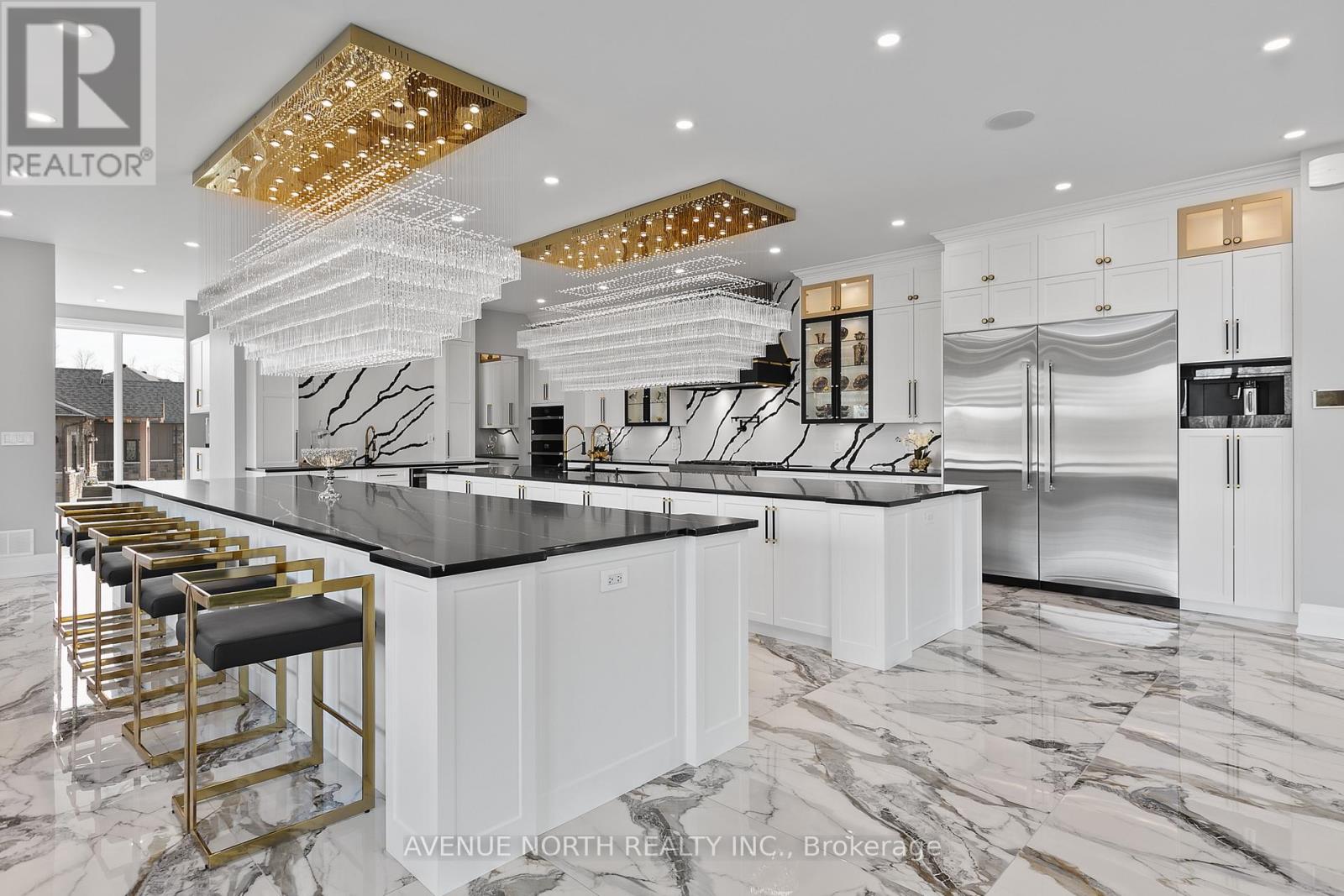 493 Shoreway Drive, Ottawa, Ontario  K4P 0G3 - Photo 16 - X12844664