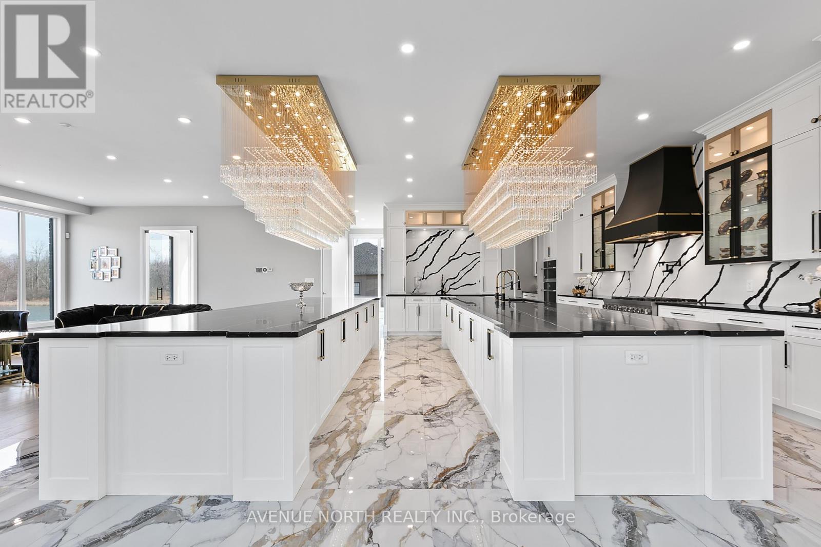 493 Shoreway Drive, Ottawa, Ontario  K4P 0G3 - Photo 17 - X12844664