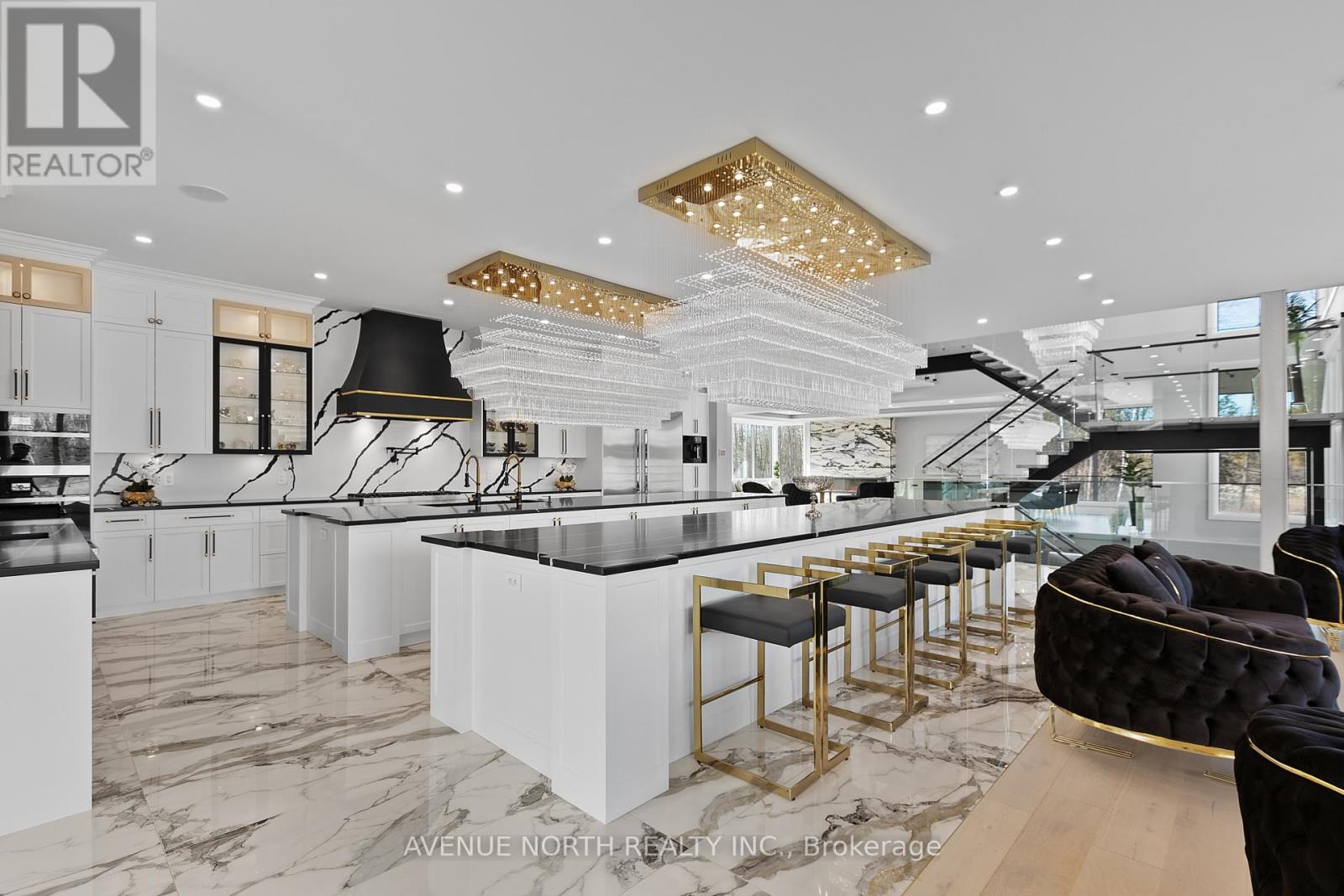 493 Shoreway Drive, Ottawa, Ontario  K4P 0G3 - Photo 20 - X12844664