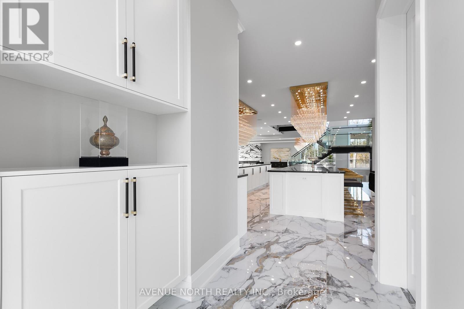 493 Shoreway Drive, Ottawa, Ontario  K4P 0G3 - Photo 22 - X12844664