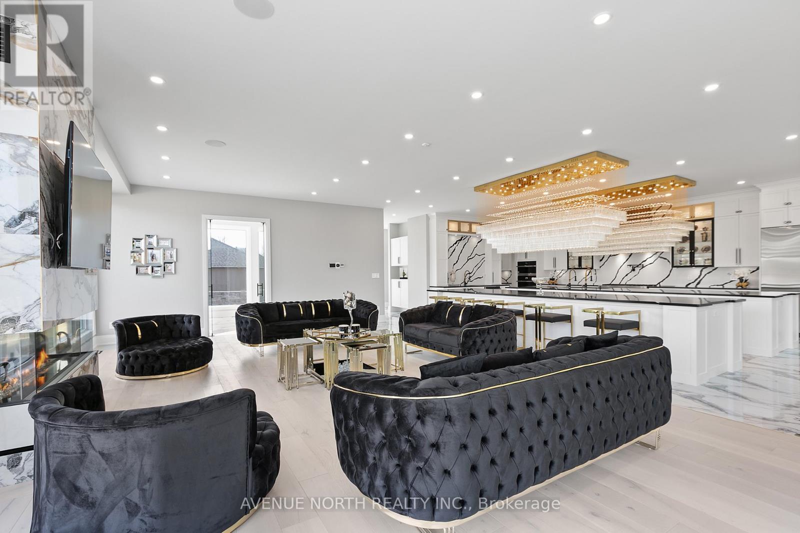 493 Shoreway Drive, Ottawa, Ontario  K4P 0G3 - Photo 23 - X12844664