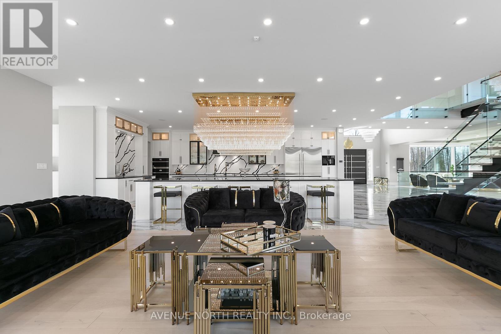 493 Shoreway Drive, Ottawa, Ontario  K4P 0G3 - Photo 24 - X12844664