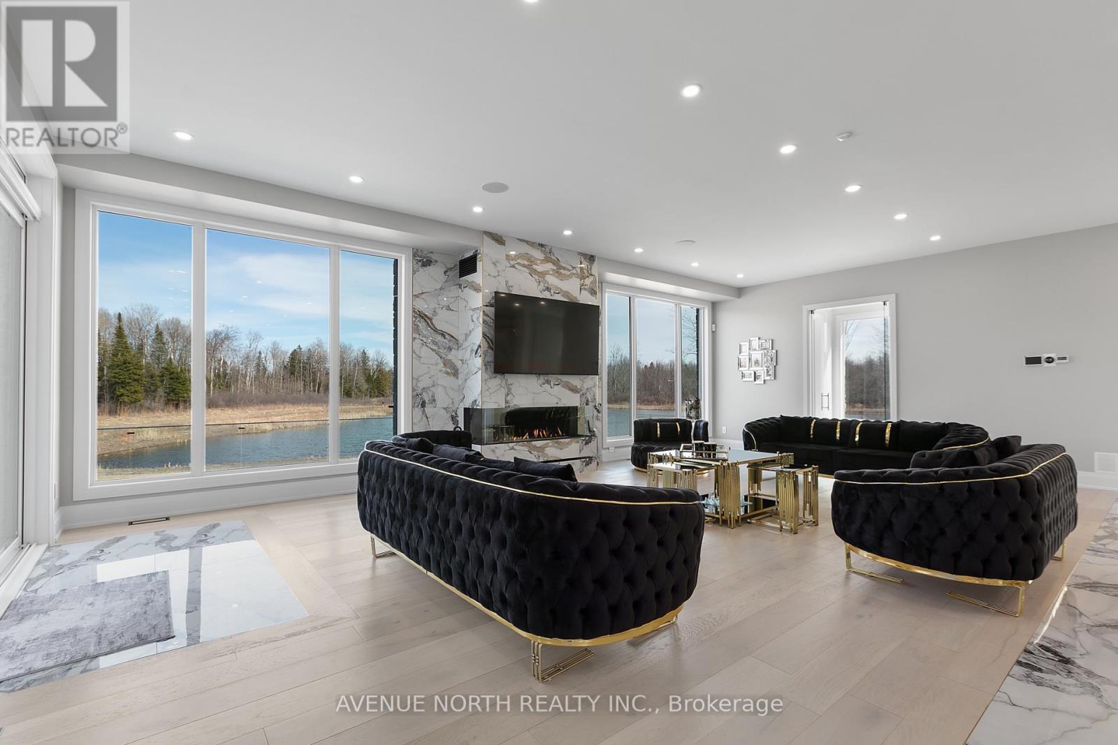 493 Shoreway Drive, Ottawa, Ontario  K4P 0G3 - Photo 26 - X12844664