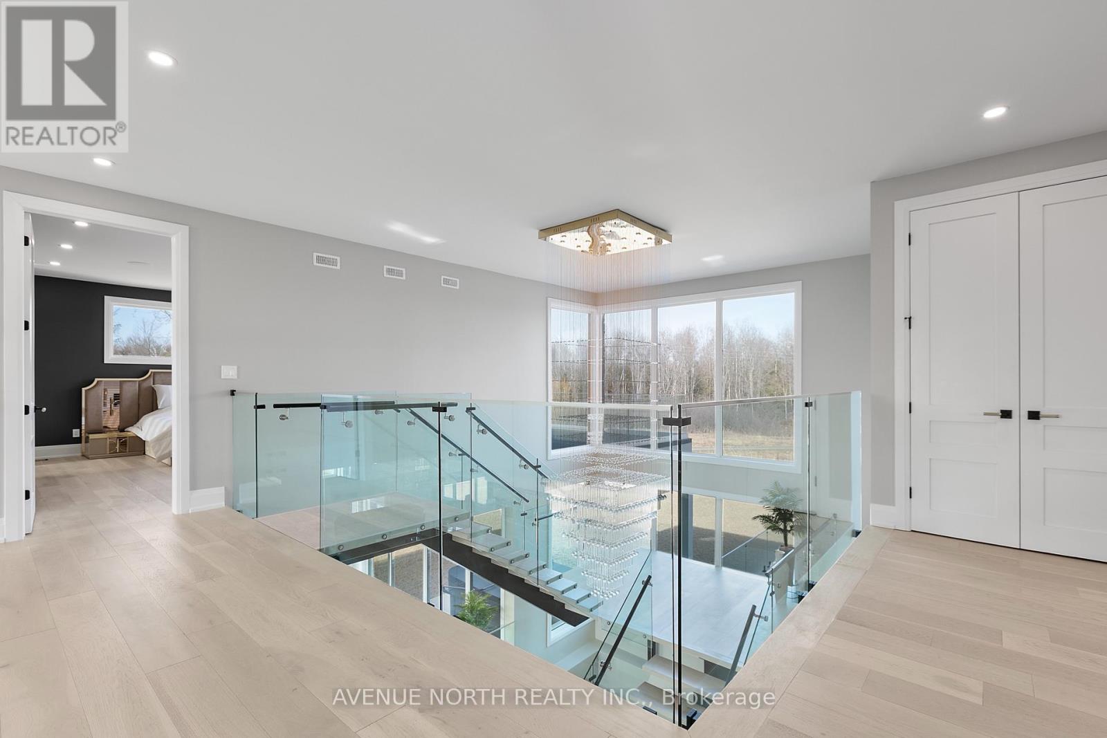 493 Shoreway Drive, Ottawa, Ontario  K4P 0G3 - Photo 28 - X12844664