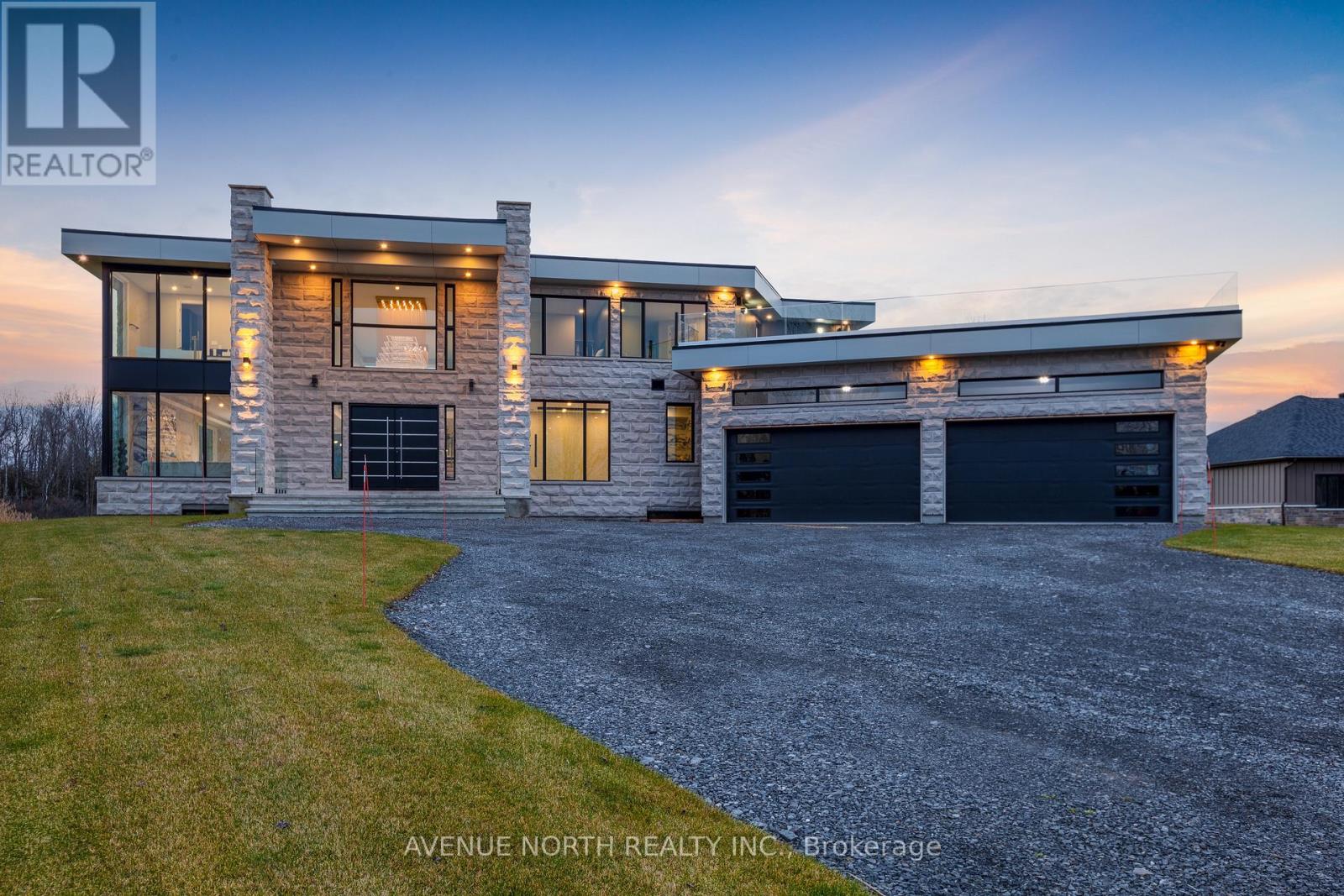 493 Shoreway Drive, Ottawa, Ontario  K4P 0G3 - Photo 3 - X12844664