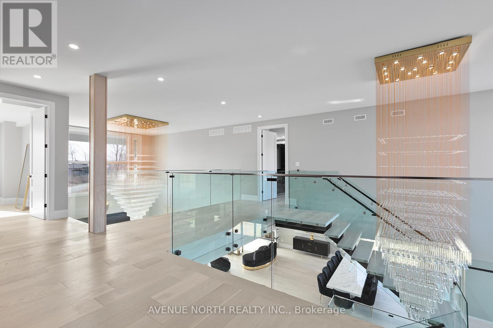 493 Shoreway Drive, Ottawa, Ontario  K4P 0G3 - Photo 30 - X12844664