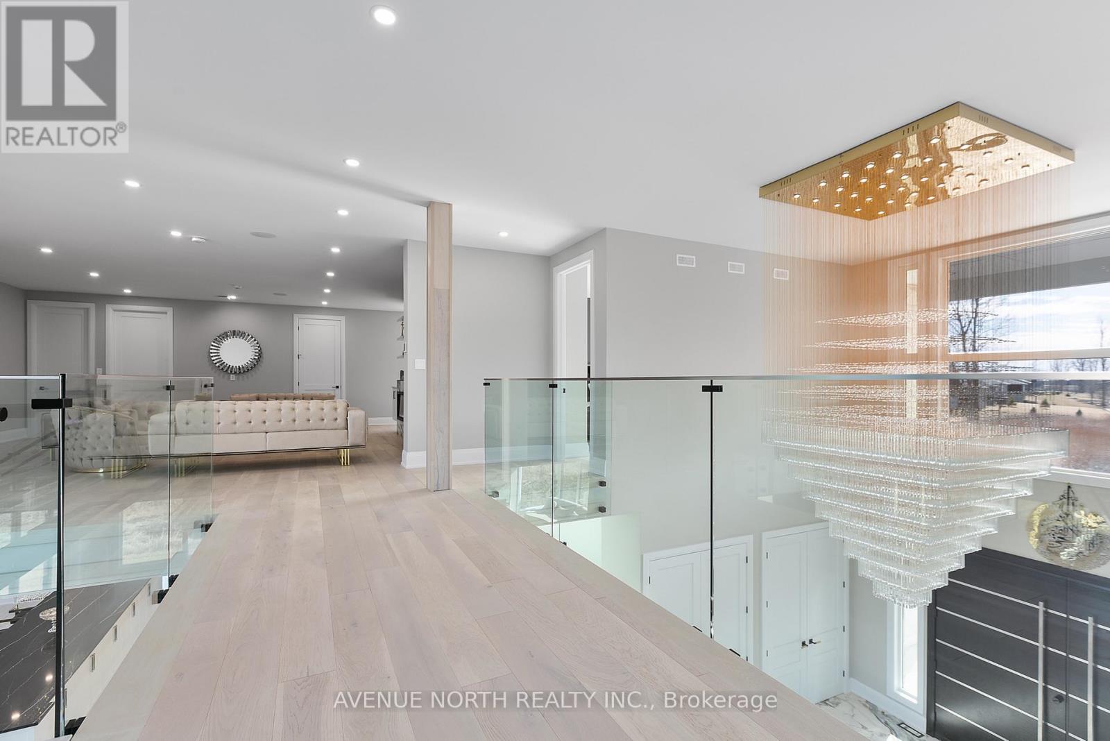 493 Shoreway Drive, Ottawa, Ontario  K4P 0G3 - Photo 31 - X12844664