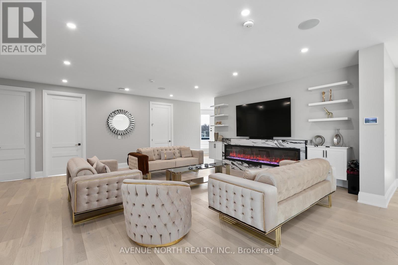 493 Shoreway Drive, Ottawa, Ontario  K4P 0G3 - Photo 32 - X12844664