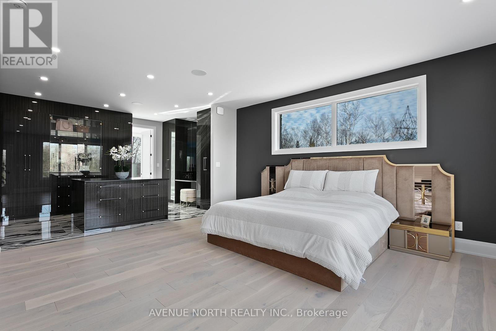 493 Shoreway Drive, Ottawa, Ontario  K4P 0G3 - Photo 35 - X12844664