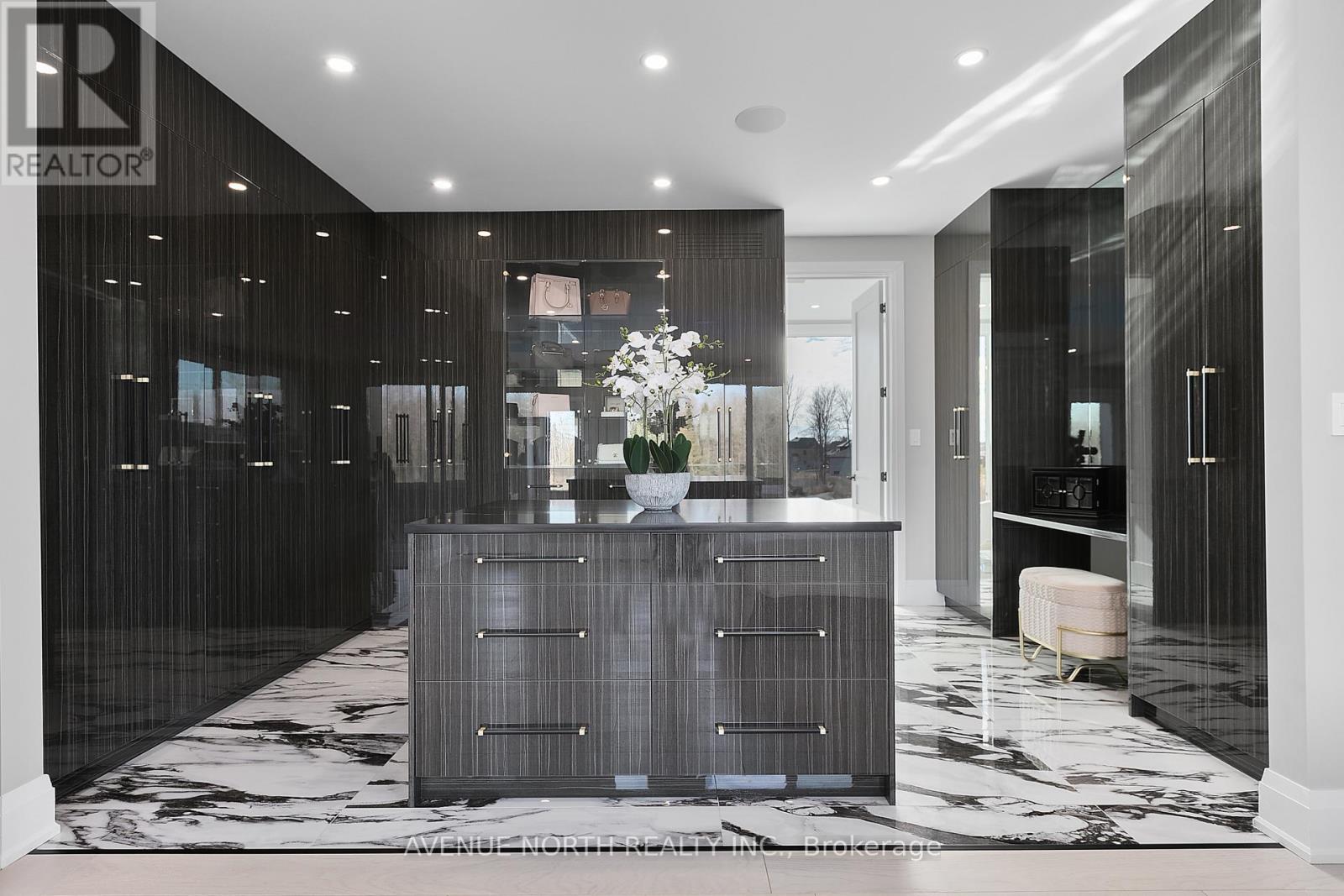 493 Shoreway Drive, Ottawa, Ontario  K4P 0G3 - Photo 36 - X12844664