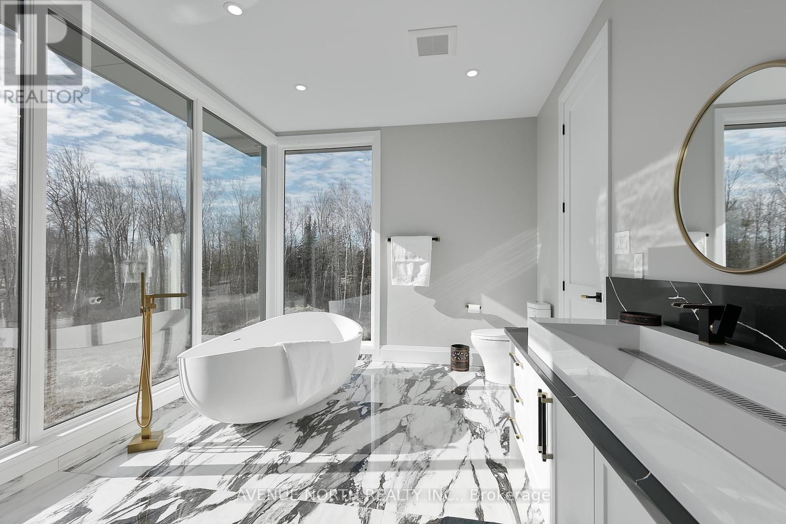 493 Shoreway Drive, Ottawa, Ontario  K4P 0G3 - Photo 38 - X12844664