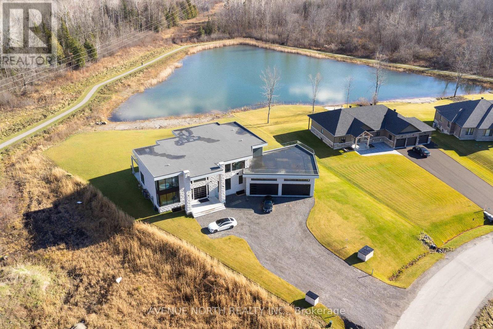 493 Shoreway Drive, Ottawa, Ontario  K4P 0G3 - Photo 4 - X12844664