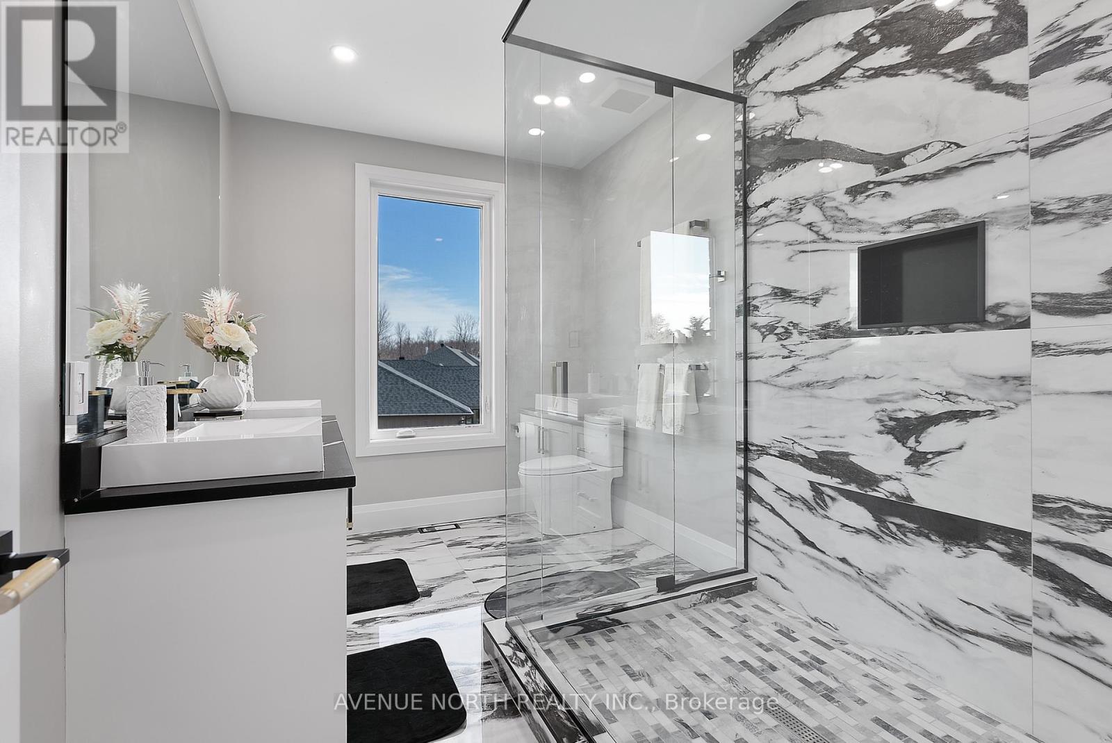 493 Shoreway Drive, Ottawa, Ontario  K4P 0G3 - Photo 41 - X12844664