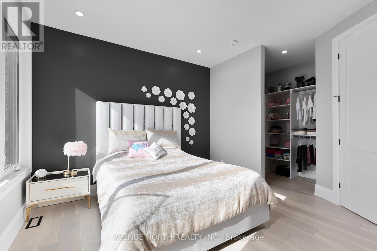 493 Shoreway Drive, Ottawa, Ontario  K4P 0G3 - Photo 43 - X12844664