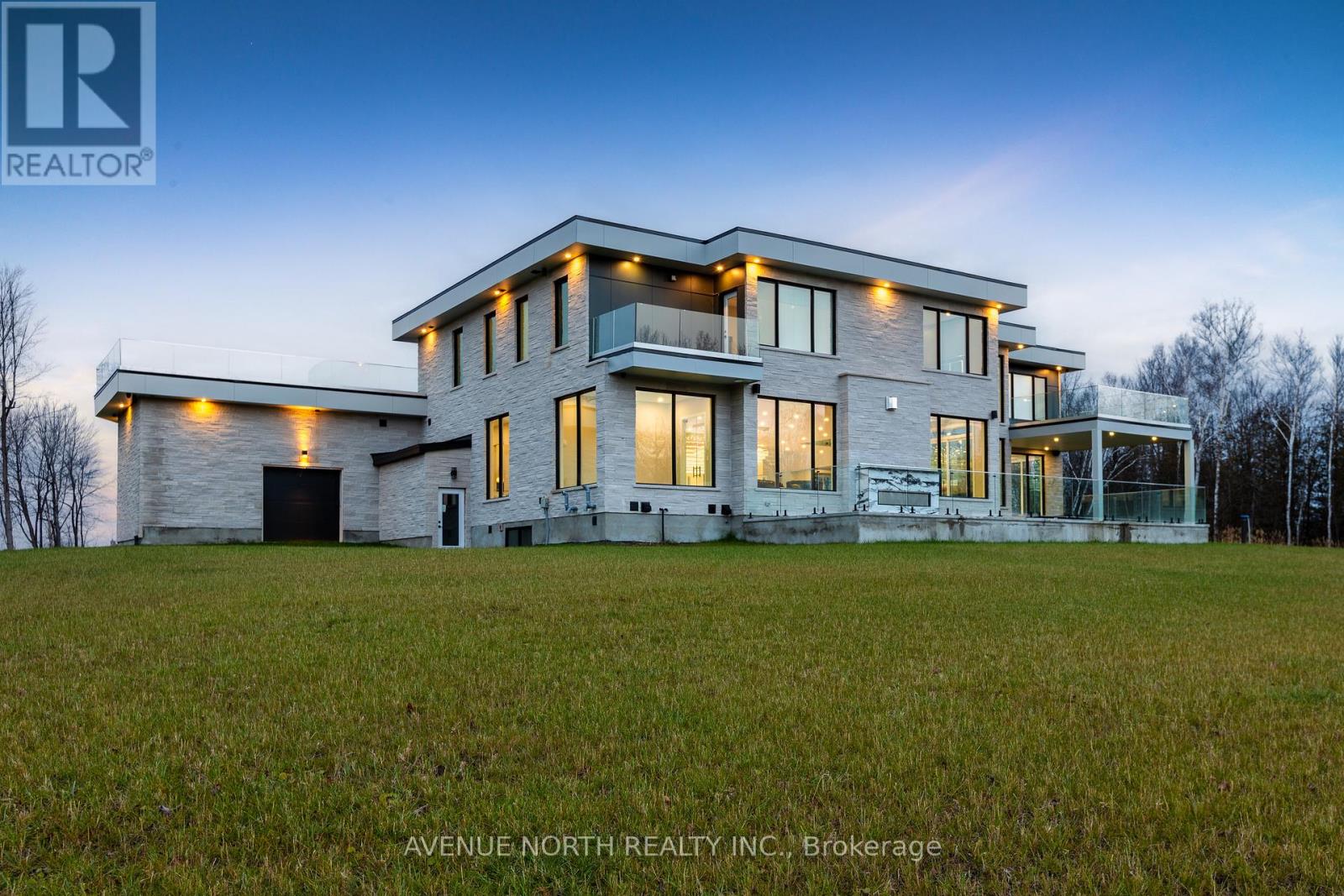 493 Shoreway Drive, Ottawa, Ontario  K4P 0G3 - Photo 44 - X12844664