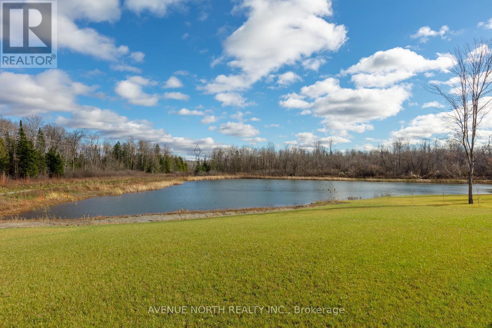 493 Shoreway Drive, Ottawa, Ontario  K4P 0G3 - Photo 45 - X12844664