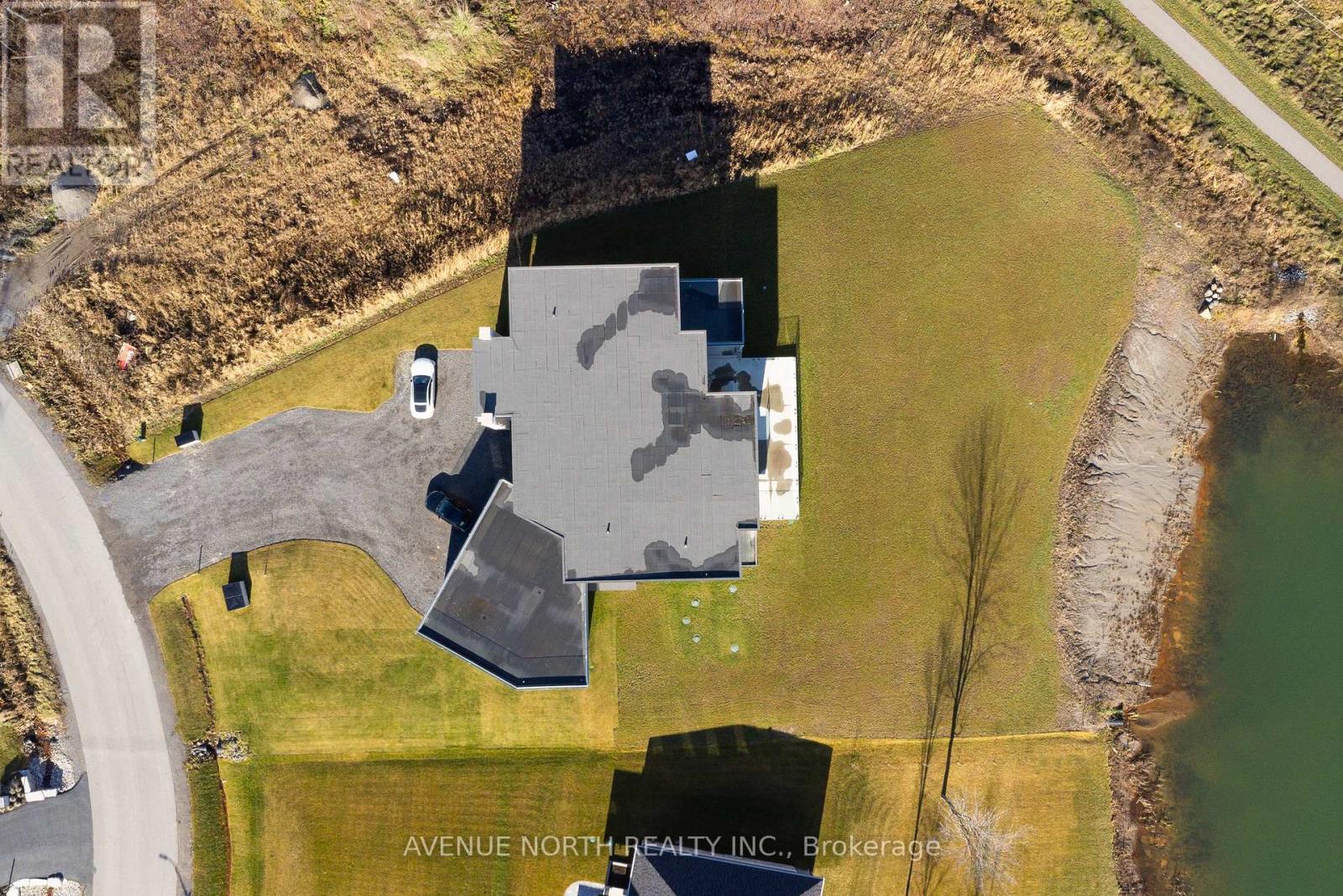 493 Shoreway Drive, Ottawa, Ontario  K4P 0G3 - Photo 47 - X12844664