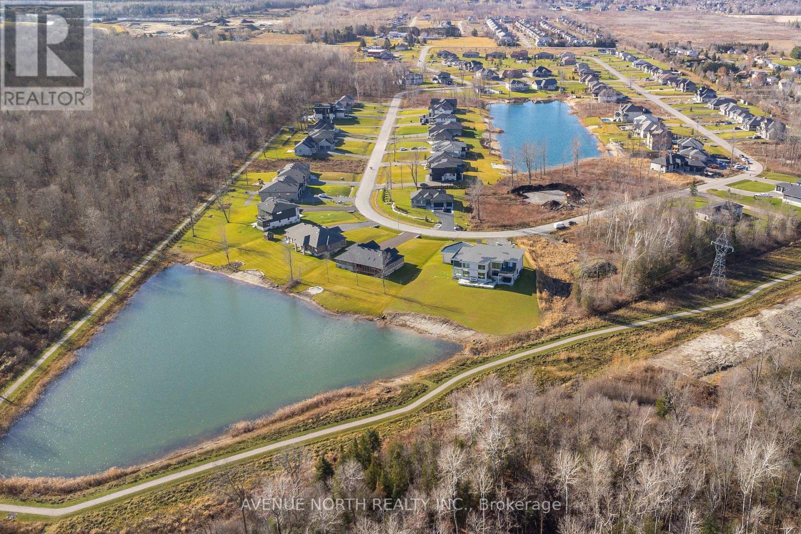 493 Shoreway Drive, Ottawa, Ontario  K4P 0G3 - Photo 48 - X12844664