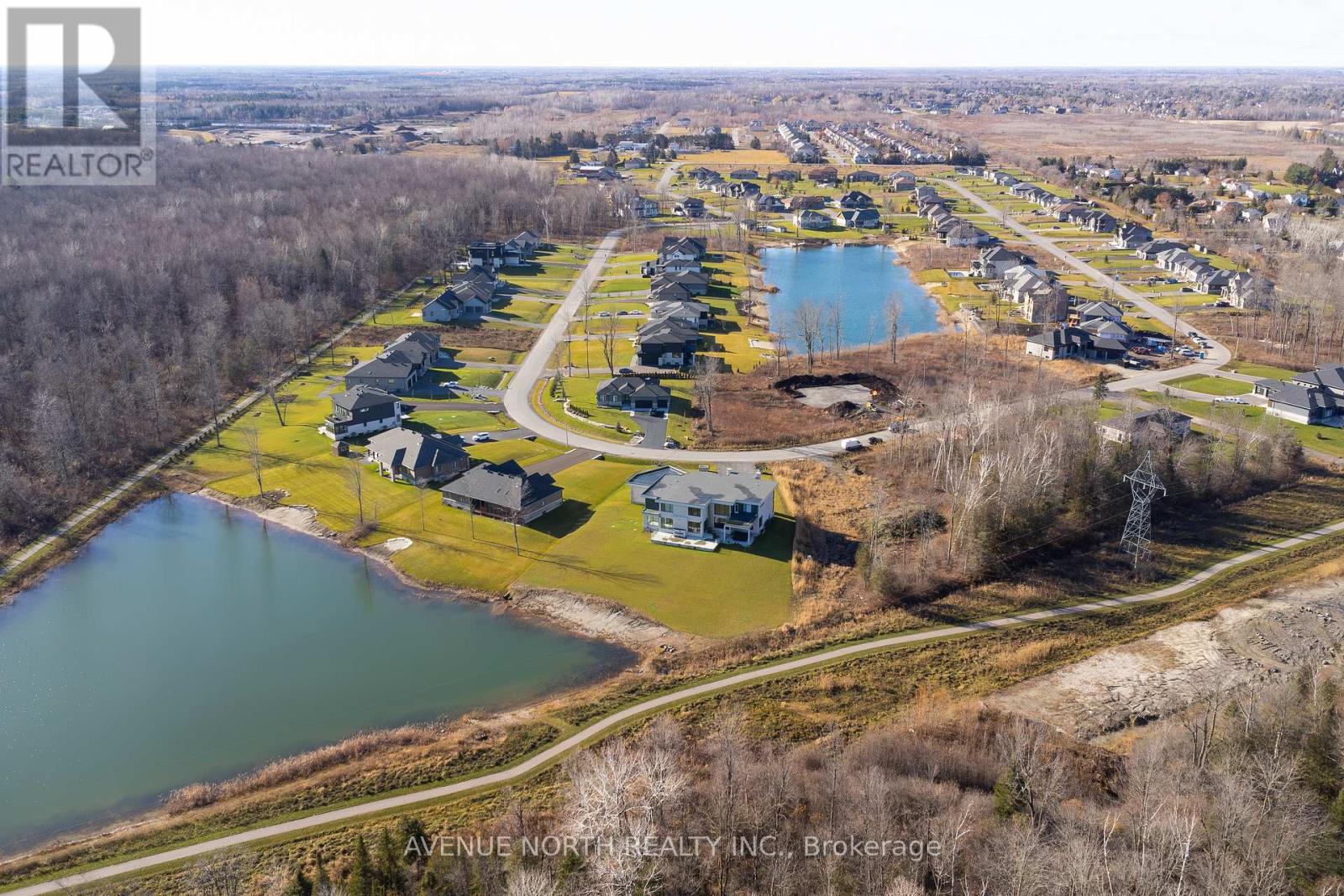 493 Shoreway Drive, Ottawa, Ontario  K4P 0G3 - Photo 50 - X12844664