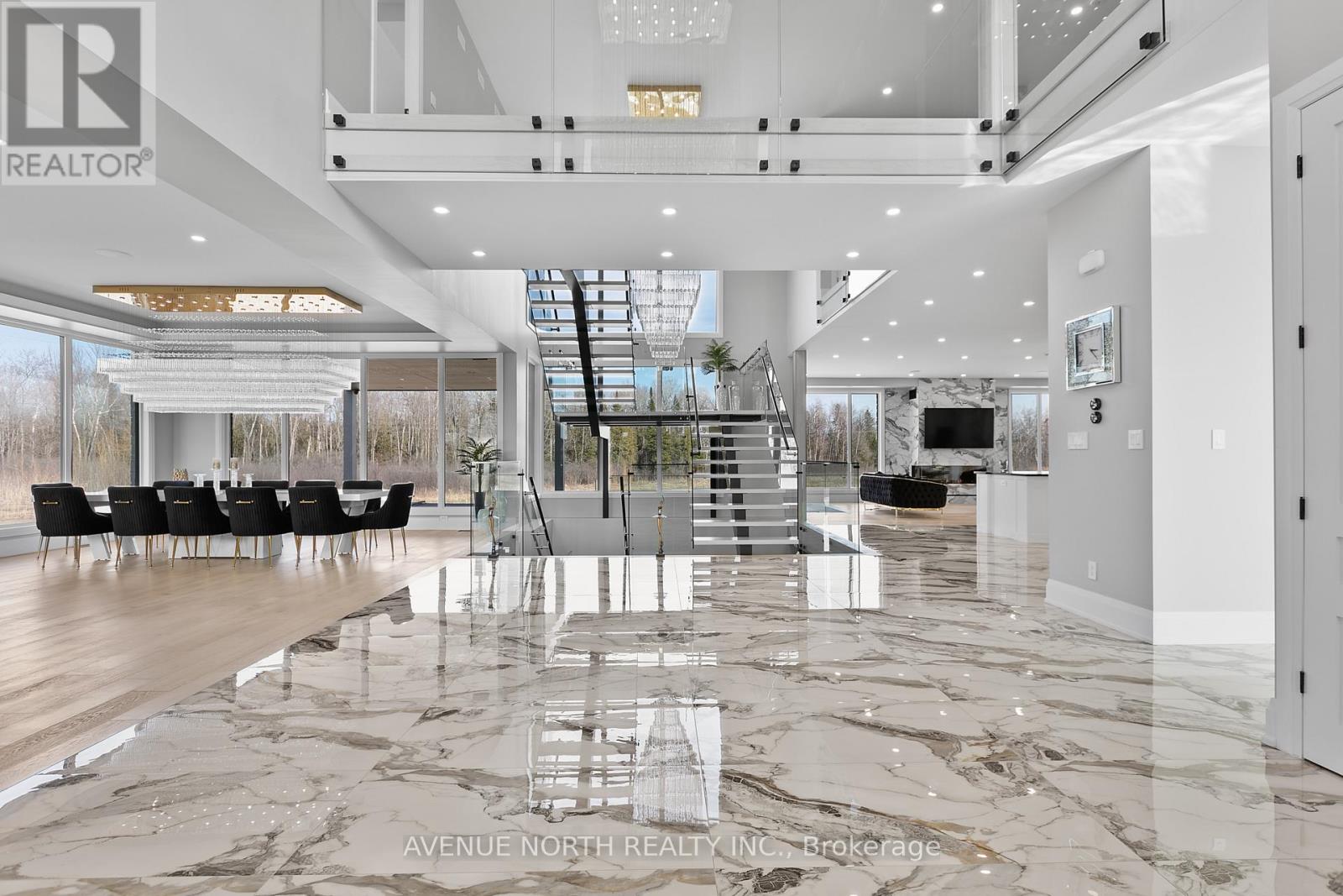 493 Shoreway Drive, Ottawa, Ontario  K4P 0G3 - Photo 7 - X12844664