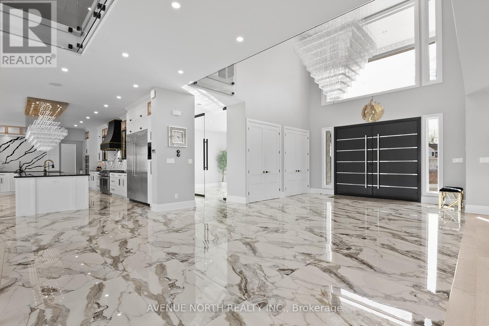 493 Shoreway Drive, Ottawa, Ontario  K4P 0G3 - Photo 8 - X12844664