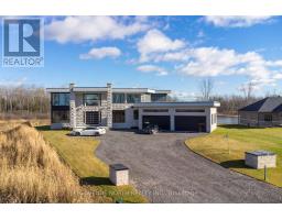 493 SHOREWAY DRIVE, Ottawa, Ontario