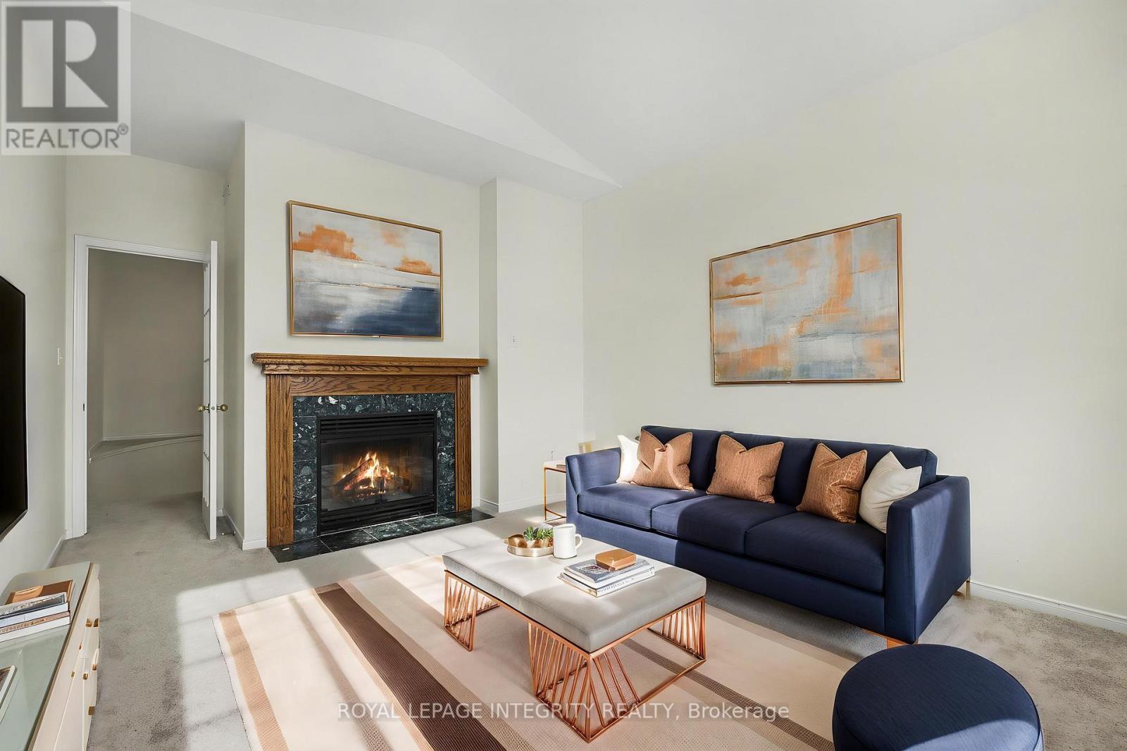 77 Daventry Crescent, Ottawa, Ontario  K2J 4M8 - Photo 15 - X12844674